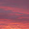 Tully Sunset