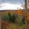 Fall Time
