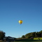Woodford Airfield