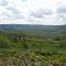 Tully Valley (1)