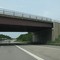 NY 96 bridge