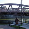 Liftbridge, Fairport, New York