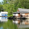 Erie Canal