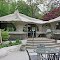 Mushroom Home in Perinton, NY