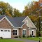 New Homes Rochester NY