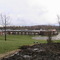 Fairport High School