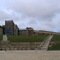 Community Center Ampitheater