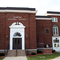 Marion Central School