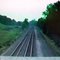 West View 1990