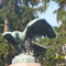 The Eagle