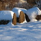 SnoBales
