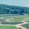 Sterling Forest Gardens ca. 1960s