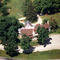 aerial chateau hathorn '89