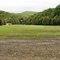 Abandoned Sterling Forest Gardens Airstrip