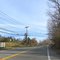 Rt 17A