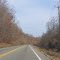 Rt 17A