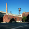 Williamsburg, Brooklyn