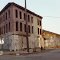 A part of Brooklyn in 1989.