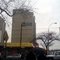 Best Western Plaza Long Island View, Queens