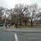 McCarren Park