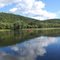 Allegheny River