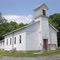 Ashland United Methodist