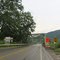 William Flinn Hwy