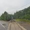 Oil Creek and Titusville Railroad