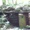 The Lost Cabin