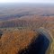 Henry's Bend