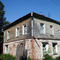 34 Schepkin street