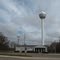 Watertower