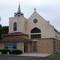 Bergen Lutheran Church, Granite Falls