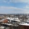Streletskaya sloboda