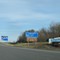 New York's Capital Region