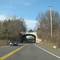Route 9 railroad bridge
