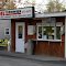 Del'z Dawgs, in Schodack NY