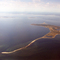 Gardiner's Island, Long Island, NY 10-2001
