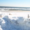 Georgica Beach