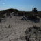 Atlantic Avenue Beach