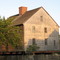 East Hampton Town Hall Restoration Buildings