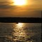 Three Mile Harbor Sunset