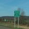   STEUBEN COUNTY