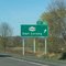 East Corning EXIT 48