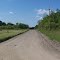 Upper Corning