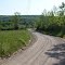 Dirt Road