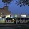 White Castle, Bayside