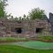 Miniature Golf
