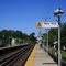 Train Station Stewart Manor