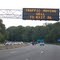 How's The Traffic - KMF